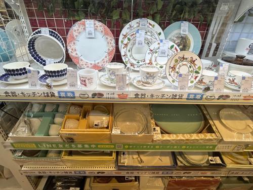 トレファクブログ画像7