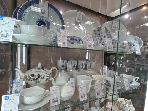 トレファクブログ画像8