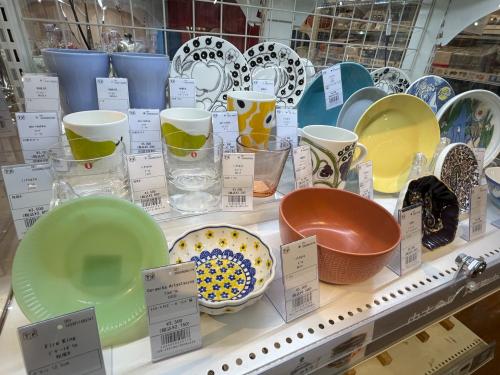 トレファクブログ画像9