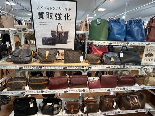 トレファクブログ画像8
