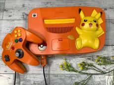 トレファク中央林間店ブログ