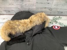 トレファク中央林間店ブログ