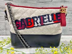 トレファク中央林間店ブログ