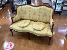 トレファク中央林間店ブログ