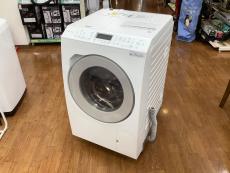 トレファク中央林間店ブログ