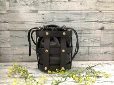 トレファク中央林間店ブログ