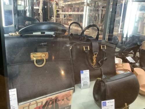 トレファクブログ画像7