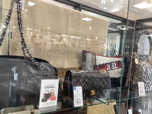 トレファクブログ画像8