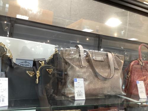 トレファクブログ画像9