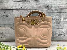 トレファク中央林間店ブログ