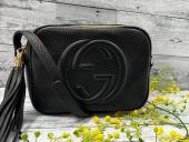 トレファク中央林間店ブログ