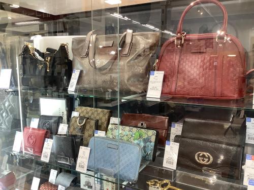 トレファクブログ画像7