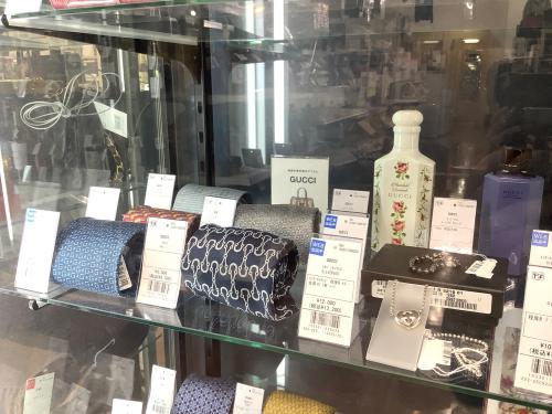 トレファクブログ画像8