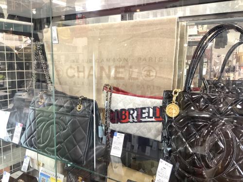 トレファクブログ画像9