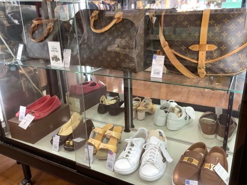 トレファクブログ画像10