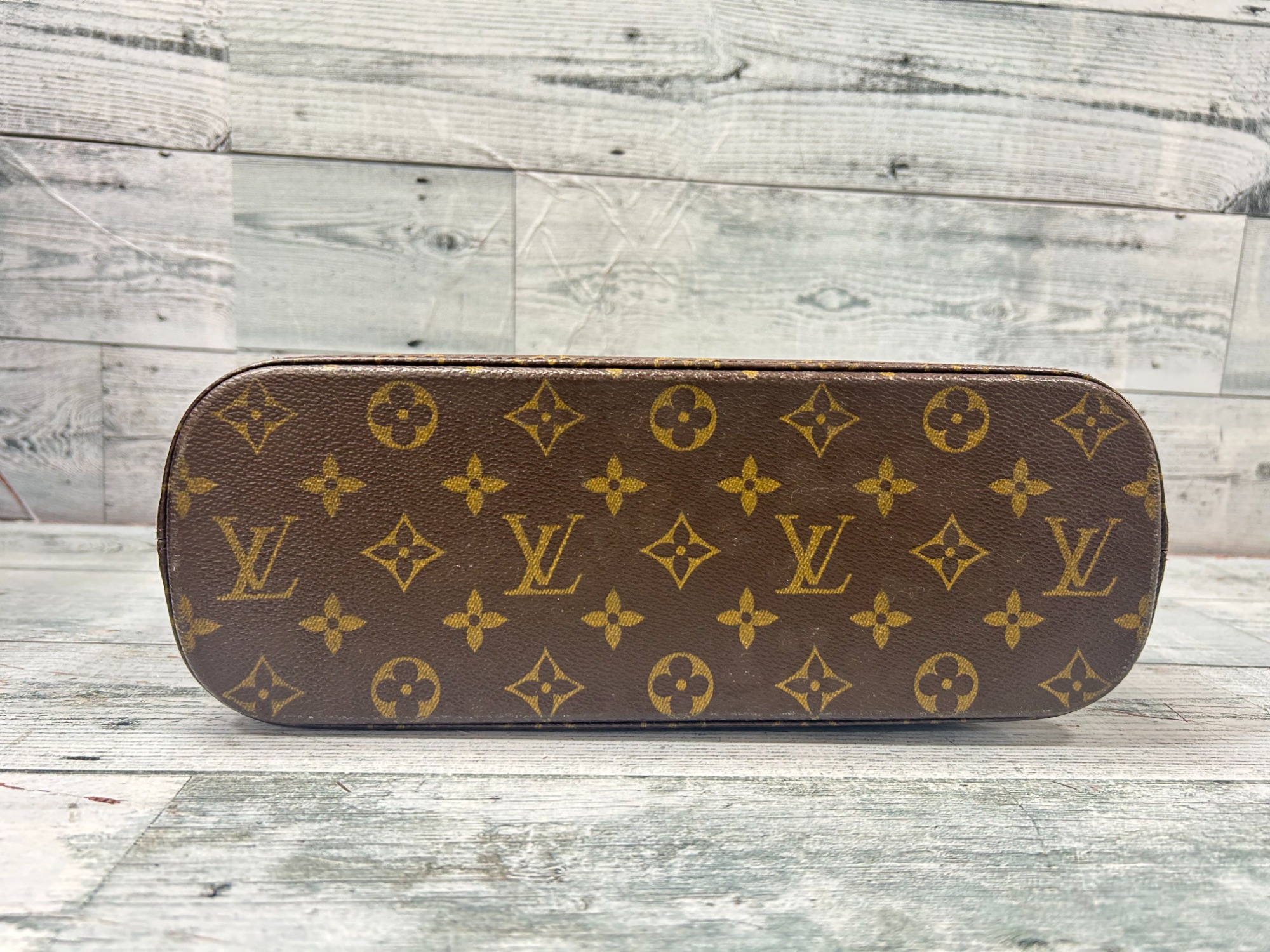 ブランド買取強化中！】LOUIS VUITTON(ルイヴィトン) モノグラム