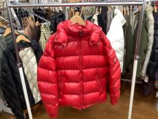 トレファク中央林間店ブログ