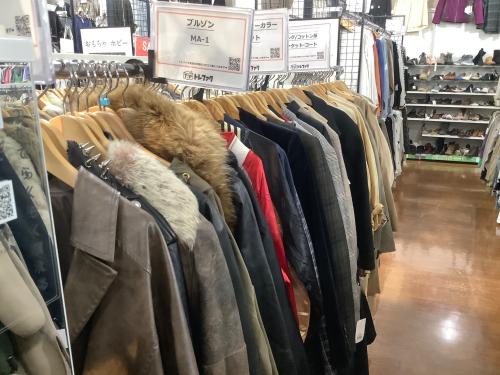 トレファクブログ画像5