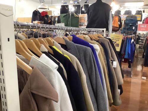 トレファクブログ画像6