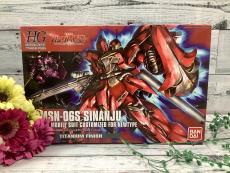 トレファク中央林間店ブログ