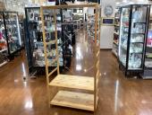 トレファク中央林間店ブログ