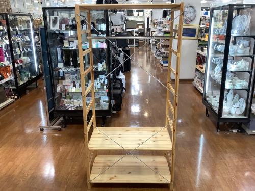 トレファクブログ画像2