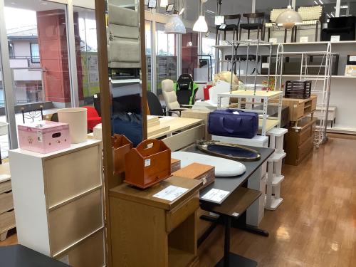 トレファクブログ画像7