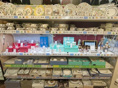 トレファクブログ画像7