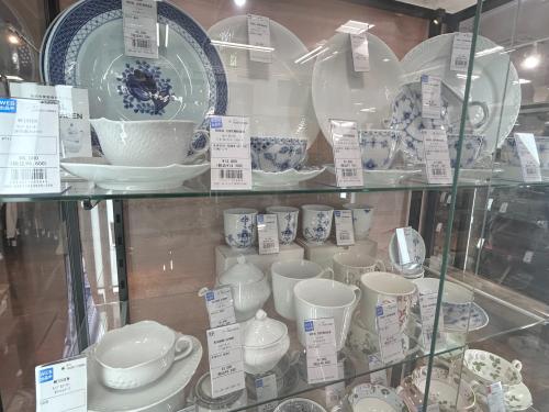 トレファクブログ画像8