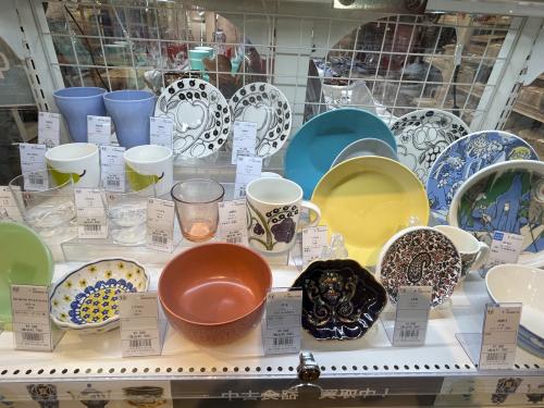 トレファクブログ画像9