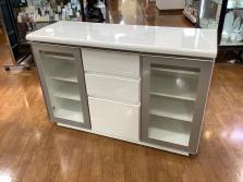 ニトリのサイドボード ポスティアが入荷いたしました！