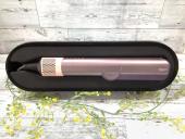 トレファク中央林間店ブログ