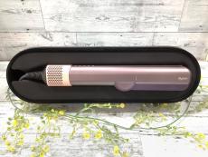 トレファク中央林間店ブログ