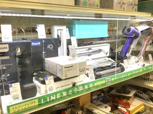 トレファクブログ画像6