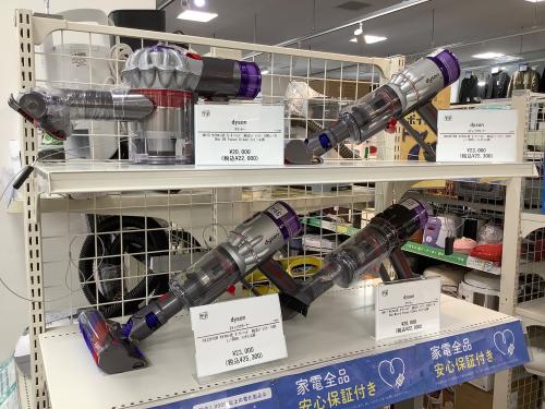 トレファクブログ画像7