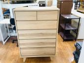 トレファク中央林間店ブログ