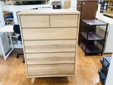 トレファク中央林間店ブログ