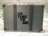 トレファク中央林間店ブログ