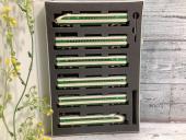 トレファク中央林間店ブログ