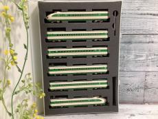 トレファク中央林間店ブログ