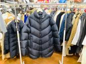 トレファク中央林間店ブログ