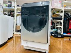 トレファク中央林間店ブログ