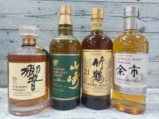 トレファク中央林間店ブログ