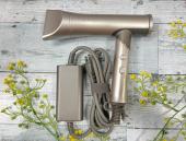 トレファク中央林間店ブログ