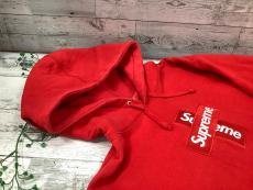 トレファク中央林間店ブログ