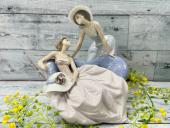 トレファク中央林間店ブログ