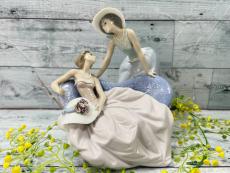 トレファク中央林間店ブログ