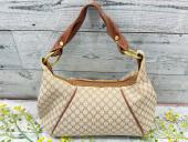 トレファク中央林間店ブログ