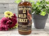 トレファク中央林間店ブログ