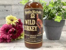 トレファク中央林間店ブログ